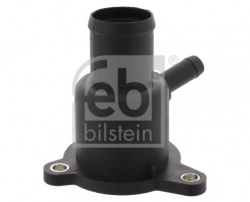 SP F47744 - Thermostat Housing